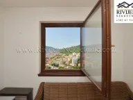Prodaja, jednosoban stan, 41m2, Topla, Herceg Novi