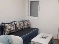 Izdavanje, jednosoban stan, 42m², Stari Aerodrom, Podgorica - image 6