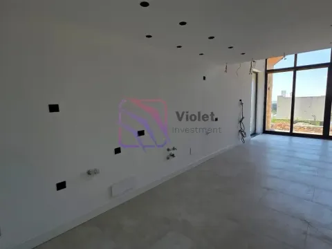 Prodaja, kuća, 160m², Briska Gora, Ulcinj - image 7