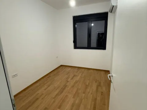 Prodaja, jednosoban stan, 37m², Bečići, Budva - image 3