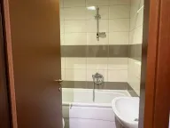 Izdavanje, jednosoban stan, 55m², City Kvart, Podgorica - image 9