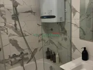 Izdavanje, dvosoban stan, 50m², Tošin bunar, Novi Beograd Sve Podlokacije - image 15