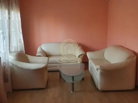 Rent, office space, 1200m², Mladenovac, Beograd - image 24