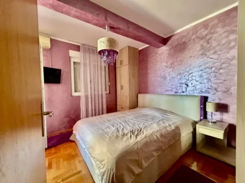 Prodaja, dvosoban stan, 84m², Bar, Crna Gora - image 4