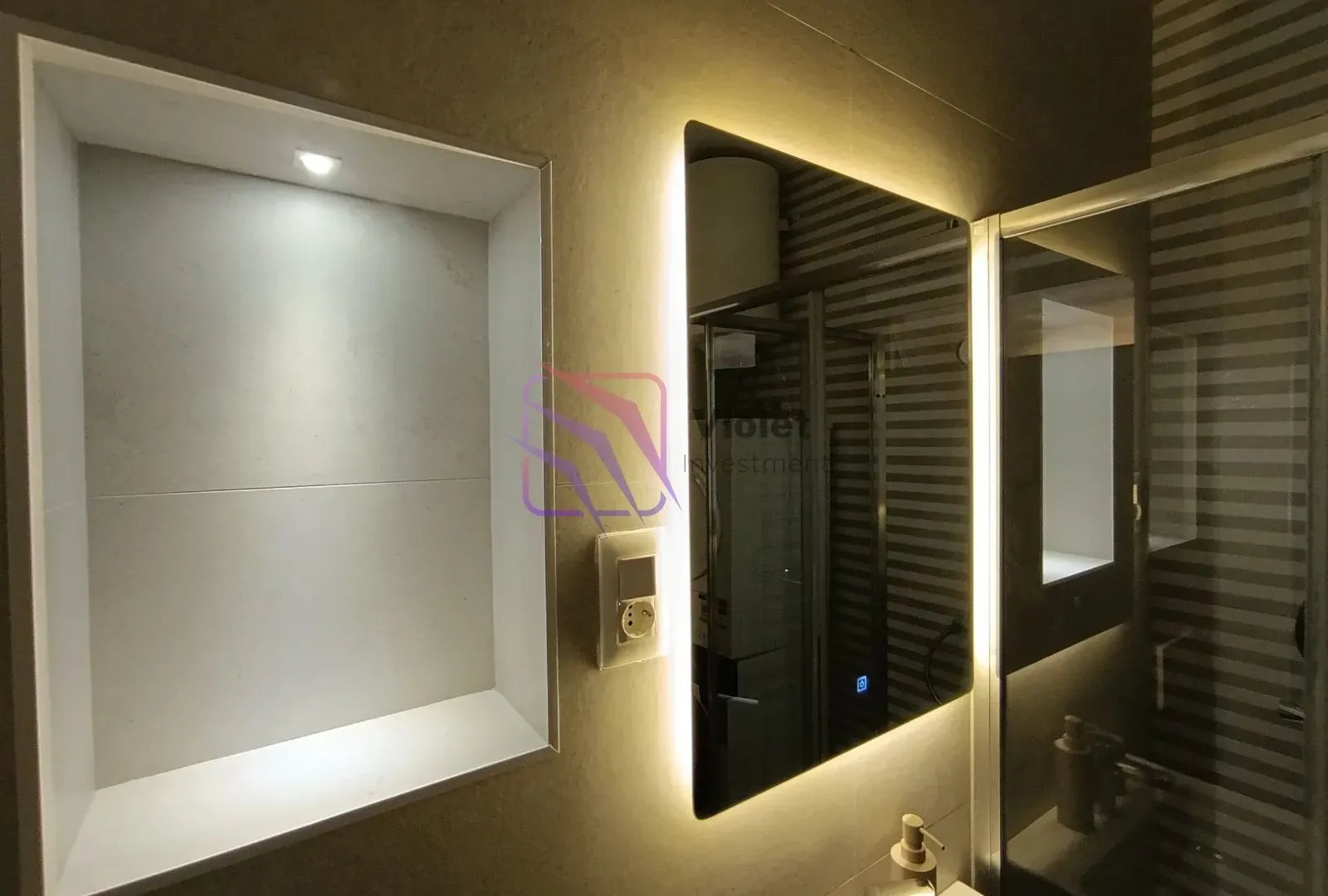 Rent, house, 80m², Gintaš, Podgorica