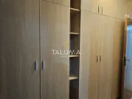 Rent, two bedroom apartment, 68m², Stari Aerodrom, Podgorica - image 10