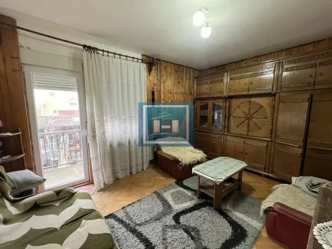 Sale, house, 200m², Ćuprija, Srbija - image 8