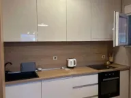 Izdavanje, jednosoban stan, 45m², Gorica C, Podgorica - image 4