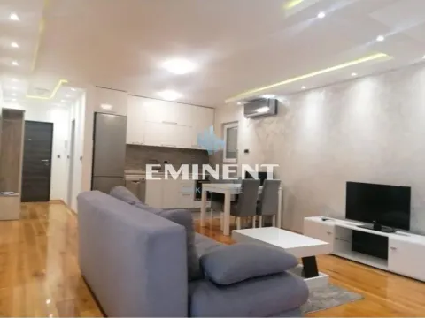 Rent, three bedroom apartment, 62m², Lekino Brdo, Voždovac Sve Podlokacije - image 2