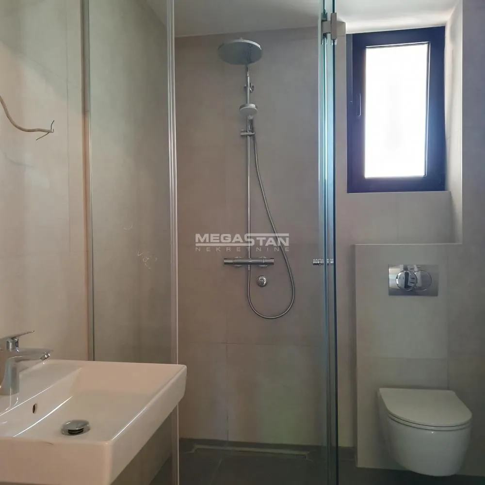 Sale, apartment, 189m², Stari Grad, Beograd