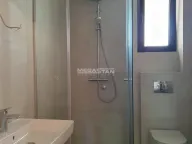 Prodaja, stan, 189m², Stari Grad, Beograd - image 6