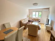 Izdavanje, jednosoban stan, 50m², Central Point, Podgorica - image 3