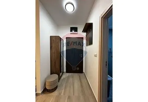 Izdavanje, jednosoban stan, 45m², Zabjelo, Podgorica - image 6