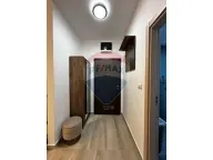 Rent, one bedroom apartment, 45m², Zabjelo, Podgorica - image 6