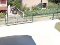 Izdavanje, stan, 55m², Donja Gorica, Podgorica - image 11