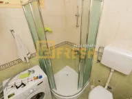 Prodaja, dvosoban stan, 80m², Preko Morače, Podgorica - image 15