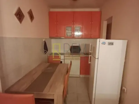 Prodaja, jednosoban stan, 38m², Pobrežje, Podgorica - image 3