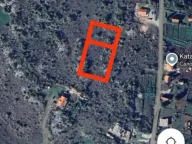 Sale, land lot, 1140m², Novo Selo, Danilovgrad - image 1