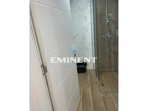 Izdavanje, dvosoban stan, 50m², Arena, Novi Beograd Sve Podlokacije - image 7