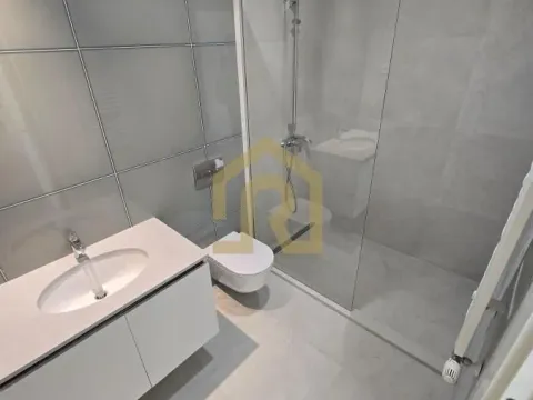 Prodaja, trosoban stan, 80m², Savski Venac, Beograd - image 12