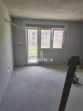 Sale, three bedroom apartment, 63m², Ledine, Beograd - image 2