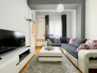 Izdavanje, jednosoban stan, 43m², Ljubović, Podgorica - image 4