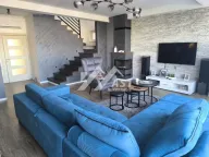 Izdavanje, kuća, 250m², Novi Majur, Petrovaradin - image 2