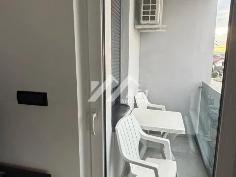 Izdavanje, dvosoban stan, 42m², Telep, Novi Sad Sve Podlokacije - image 11