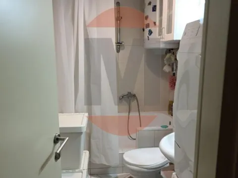 Prodaja, trosoban stan, 84m², Voždovac Sve Podlokacije, Beograd - image 6