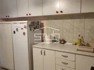 Prodaja, jednosoban stan, 45m², Karaburma, Palilula Sve Podlokacije - image 5