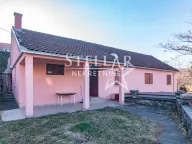 Rent, house, 73m², Kuči, Podgorica - image 2