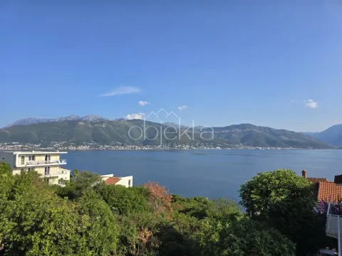 Prodaja, stan, 75m², Tivat, Crna Gora - image 3
