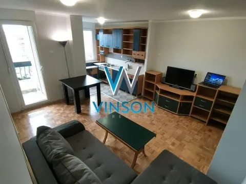 Prodaja, dvosoban stan, 59m², Novi Sad Sve Podlokacije, Novi Sad - image 3