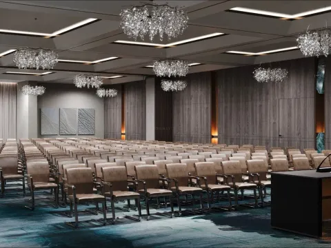 Sale, one bedroom apartment, 87m², Budva, Crna Gora - image 12