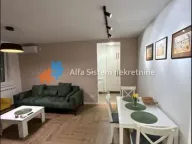 Izdavanje, dvosoban stan, 53m², Slavujev Venac, Zvezdara Sve Podlokacije - image 5