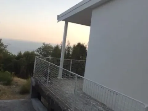 Sale, house, 80m², Zgrade, Bar - image 9