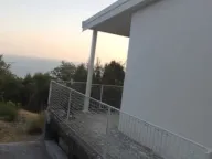 Prodaja, kuća, 80m², Zgrade, Bar - image 9