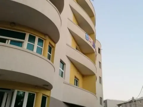 Sale, hospitality venue, 2500m², Dobra Voda, Budva - image 2