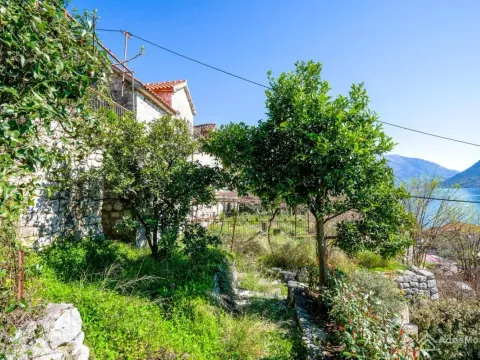 Sale, land lot, 1900m², Perast, Kotor - image 6
