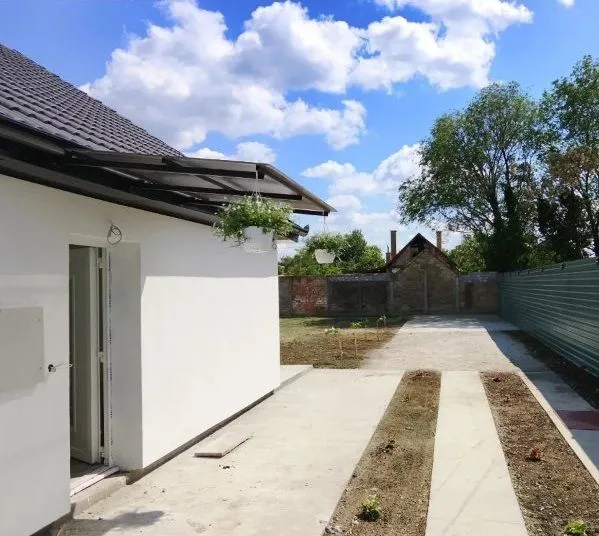 Sale, house, 160m², Bečej, Novi Sad