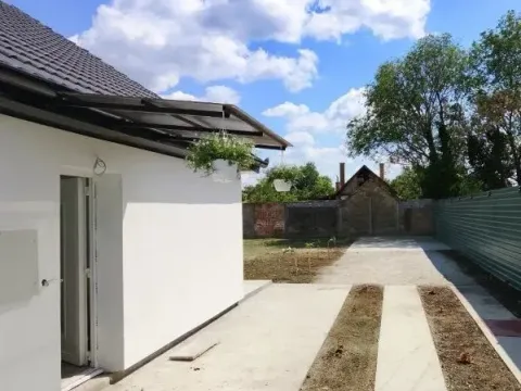 Prodaja, kuća, 160m², Bečej, Novi Sad - image 12