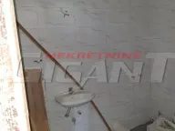 Prodaja, trosoban stan, 66m², Jajinci, Voždovac Sve Podlokacije - image 9