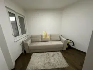 Izdavanje, dvosoban stan, 40m², Bulevar Evrope, Novi Sad Sve Podlokacije - image 8