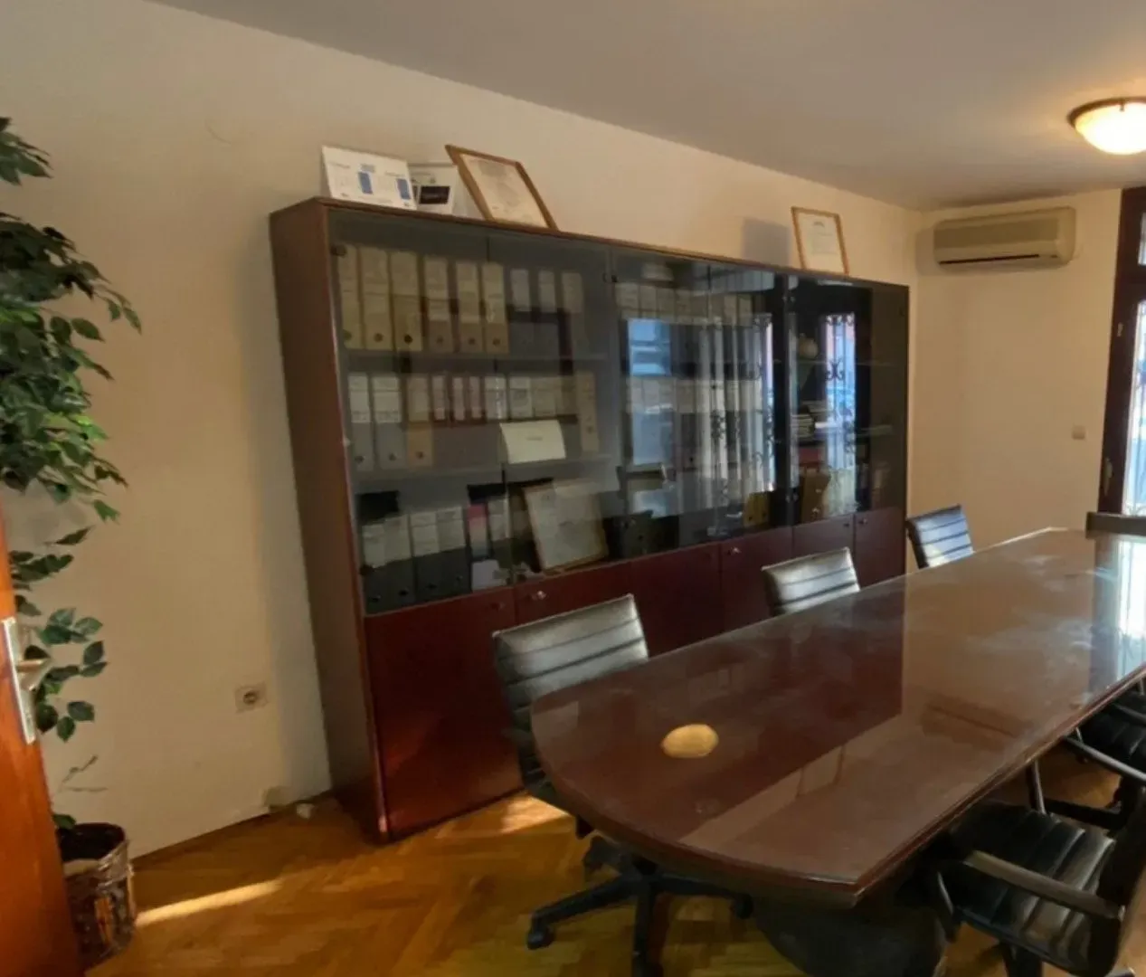 Prodaja, stan, 65m², Bar, Crna Gora