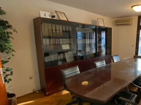 Prodaja, stan, 65m², Bar, Crna Gora - image 2