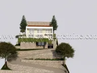 Prodaja, plac, 578m², Njivice, Herceg Novi - image 13