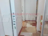 Prodaja, četvorosoban stan, 105m², Bezanijska Kosa 1, Bežanijska Kosa Sve Podlokacije - image 10