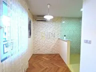 Prodaja, dvosoban stan, 65m², Blok 9, Podgorica - image 2