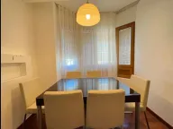 Izdavanje, dvosoban stan, 95m², Kod Capital Plaze, Podgorica - image 7