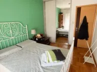 Sale, two bedroom apartment, 64m², Pobrežje, Podgorica - image 8